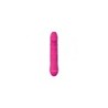 Vibratore in Silicone Elys Imperial Move Ricaricabile Rosa