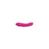 Vibrador Silicona Elys Imperial Move Recarregable Rosa
