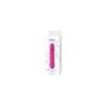 Vibreur Silicone Elys Imperial Move Rechargeable Rose