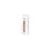 Vibrador Silicona Elys Imperial Move Recargable Flesh