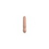 Vibrador Silicona Elys Imperial Move Recargable Flesh