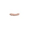 Vibrador Silicona Elys Imperial Move Recargable Flesh