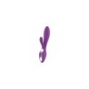 Vibrador Silicona Elys Còncau Recarregable Morat