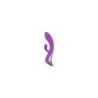 Vibratore in Silicone Elys Charm Move Ricaricabile Viola