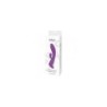 Vibrator Silicon Elys Charm Move Reîncărcabil Violet
