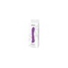 Vibrator Silicon Elys Convex Reîncărcabil Violet