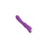 Vibrador Silicona Elys Convex Recarregable Morat