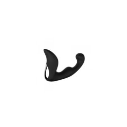 Elys Prostate Stimulator With Rechargeable Remote Control