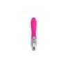 Vibrator Silicon Elys Charm Move Reîncărcabil Roz