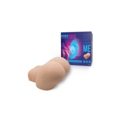 Masturbator Vagina Rit Taste Me 9 Kg