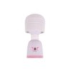 Roosa Pixey Wand Massager