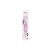 Wand Pixey Massager - Pink Edition