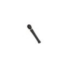 Wand Pixey Aquawand -hierontalaite, musta