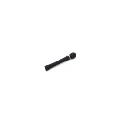 Wand Pixey Aquawand must massager