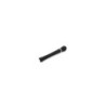 Wand Pixey Aquawand -hierontalaite, musta