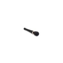 Wand Pixey Aquawand must massager