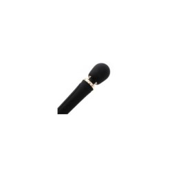 Wand Pixey Aquawand -hierontalaite, musta