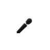 Wand Pixey Aquawand must massager