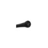 Wand Pixey Aquawand must massager