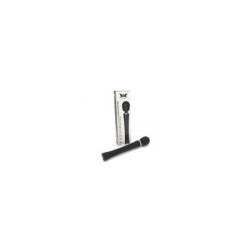 Wand Pixey Aquawand -hierontalaite, musta
