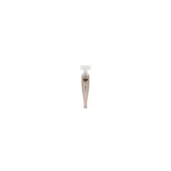 Wand Pixey Hammerhead -hierontalaite