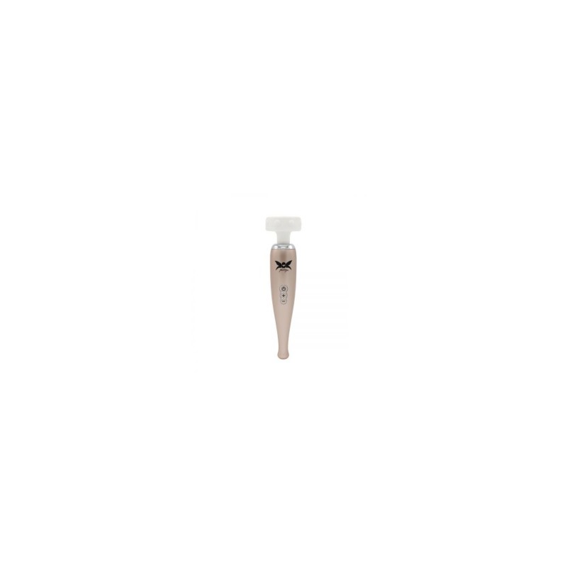 Wand Pixey Hammerhead masētājs
