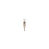 Wand Pixey Hammerhead -hierontalaite