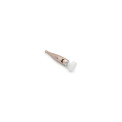 Wand Pixey Hammerhead -hierontalaite