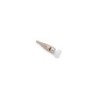 Wand Pixey Hammerhead -hierontalaite
