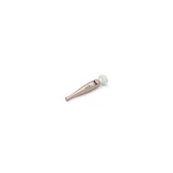Wand Pixey Hammerhead -hierontalaite