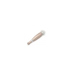 Massaggiatore Wand Pixey Hammerhead