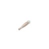 Massaggiatore Wand Pixey Hammerhead