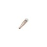 Wand Pixey Hammerhead -hierontalaite