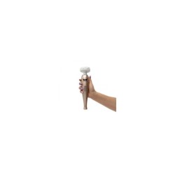 Wand Pixey Hammerhead -hierontalaite