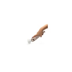 Wand Pixey Hammerhead -hierontalaite