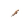 Wand Pixey Hammerhead masētājs