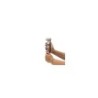 Wand Pixey Hammerhead -hierontalaite