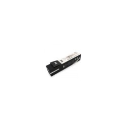 Wand Pixey Hammerhead -hierontalaite