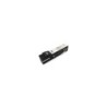 Wand Pixey Hammerhead -hierontalaite