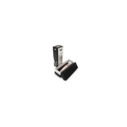Wand Pixey Hammerhead -hierontalaite