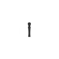 Wand Pixey Aquamini Massager Svart