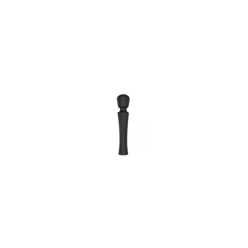 Wand Pixey Aquamini -hierontalaite, musta