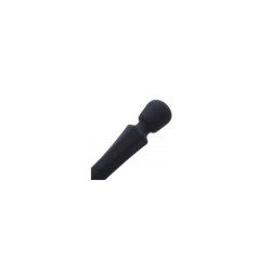 Wand Pixey Aquamini -hierontalaite, musta