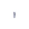 Must Pixey Aquamini Wand Massager