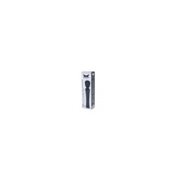 Must Pixey Aquamini Wand Massager