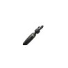 Maseur Wand Pixey Turbo Negru + 2 Accesorii