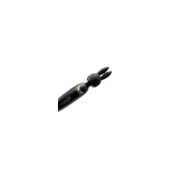 Maseur Wand Pixey Turbo Negru + 2 Accesorii