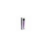Massatjador Wand Pixey Silence Violeta