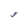 Wand Pixey Silence Violeta masieris