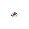 Wand Pixey Silence Violetti hierontalaite
